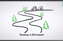 Retirement and Medicare Basics